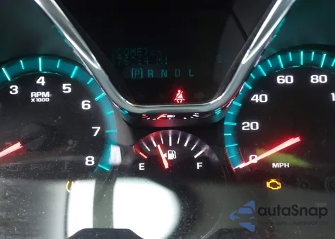 2015 Chevrolet Traverse 1Lt from USA, damaged, VIN 1GNKRGKD1FJ282490